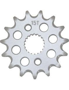 Vorderes Ritzel