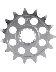 Vorderes Ritzel