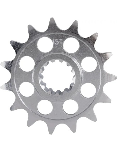 MOOSE OFFROAD HARD-PARTS Ritzel & Kettenräder für HONDA NC 750 X ABS 2014-2018