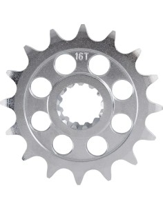 Vorderes Ritzel