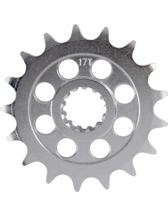 Vorderes Ritzel