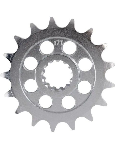 MOOSE OFFROAD HARD-PARTS Ritzel & Kettenräder für HONDA NC 750 X ABS 2014-2018
