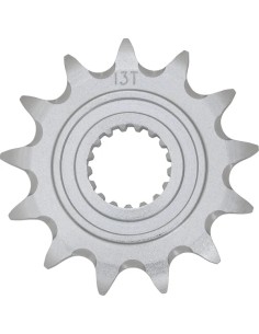 Vorderes Ritzel