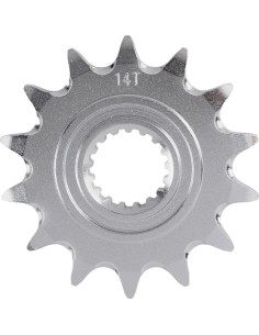 Vorderes Ritzel