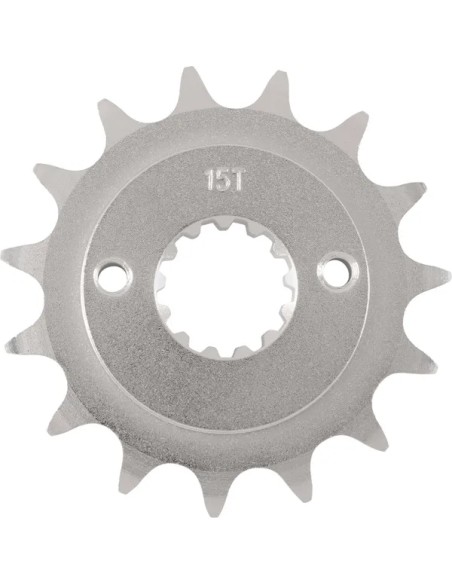 MOOSE OFFROAD HARD-PARTS Ritzel & Kettenräder für HONDA XR 650 R 2000-2007