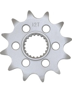 Vorderes Ritzel