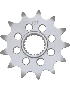 Vorderes Ritzel