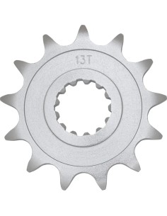 Vorderes Ritzel