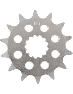 Vorderes Ritzel