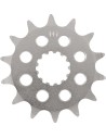 Vorderes Ritzel