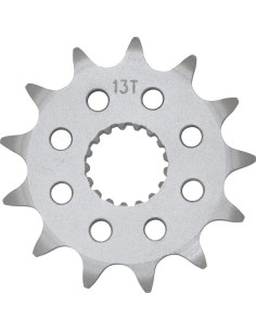 Vorderes Ritzel