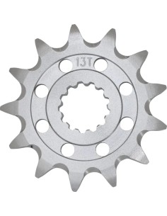 Vorderes Ritzel