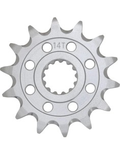 Vorderes Ritzel