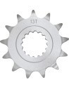 Vorderes Ritzel
