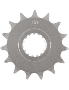 Vorderes Ritzel