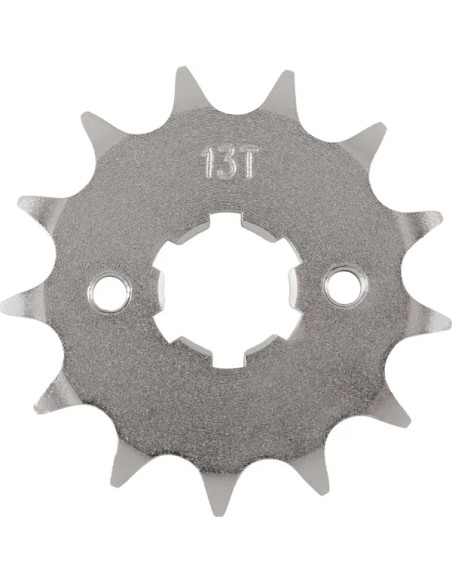 MOOSE OFFROAD HARD-PARTS Ritzel & Kettenräder für YAMAHA TT-R 125 LE 2003-2021