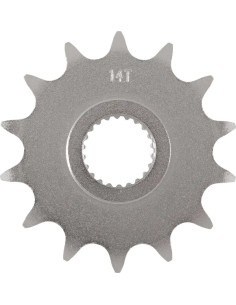 Vorderes Ritzel
