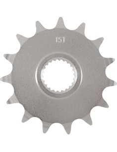 Vorderes Ritzel