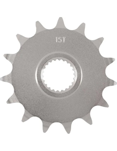 MOOSE OFFROAD HARD-PARTS Ritzel & Kettenräder für YAMAHA XT 600 E 1990-2003