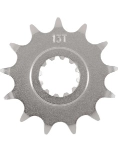 Vorderes Ritzel