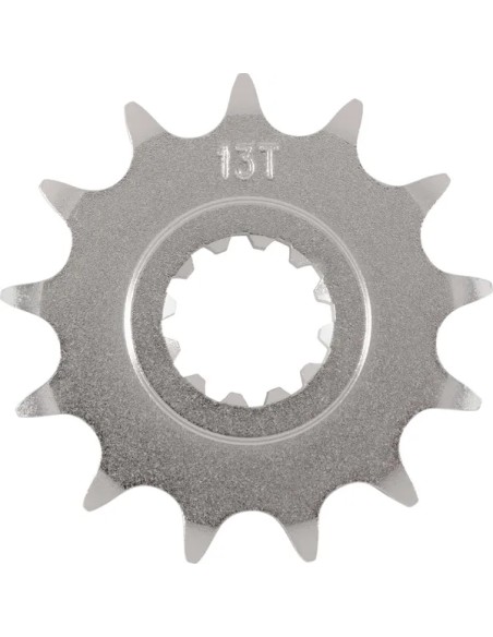MOOSE OFFROAD HARD-PARTS Ritzel & Kettenräder für KTM SX 85 17/14 2003-2017