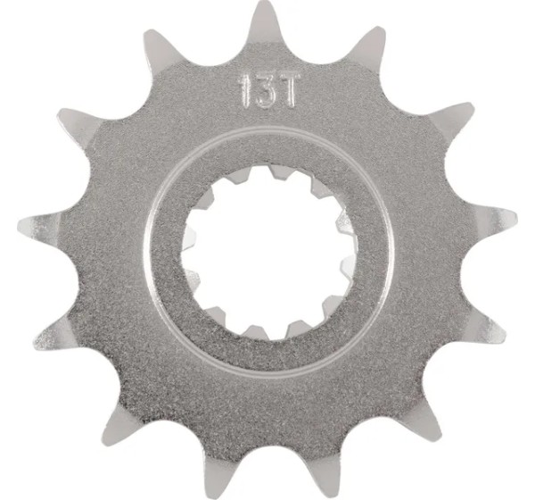 MOOSE OFFROAD HARD-PARTS Ritzel & Kettenräder für KTM SX 85 17/14 2003-2017