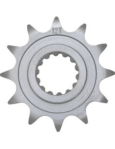 Vorderes Ritzel