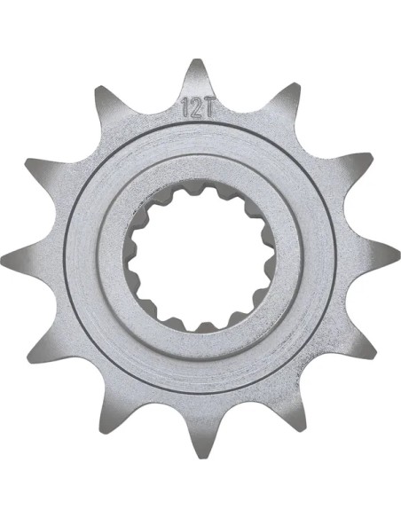 MOOSE OFFROAD HARD-PARTS Ritzel & Kettenräder für GAS GAS EC 250 1997-2014