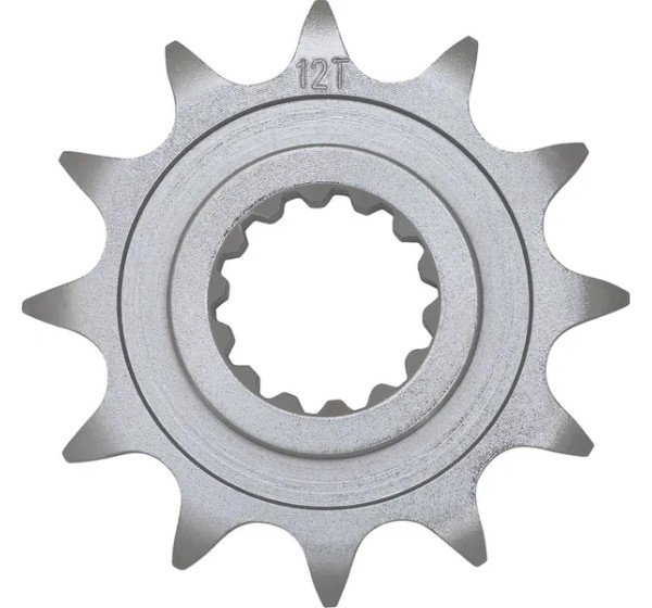 MOOSE OFFROAD HARD-PARTS Ritzel & Kettenräder für GAS GAS EC 250 1997-2014