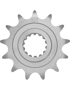 Vorderes Ritzel