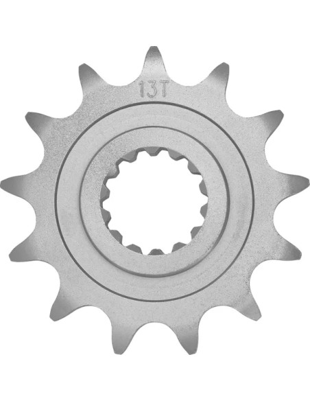 MOOSE OFFROAD HARD-PARTS Ritzel & Kettenräder für GAS GAS EC 250 1997-2014