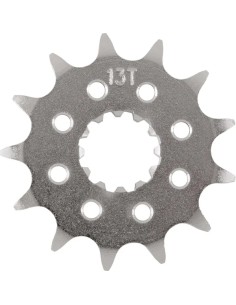 Vorderes Ritzel
