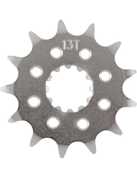 MOOSE OFFROAD HARD-PARTS Ritzel & Kettenräder für HUSQVARNA TC 85 17/14 2018-2024