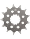 Vorderes Ritzel