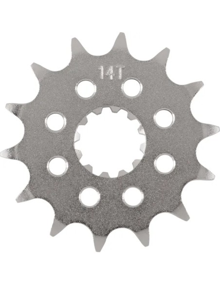 MOOSE OFFROAD HARD-PARTS Ritzel & Kettenräder für HUSQVARNA TC 85 17/14 2018-2024
