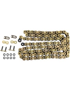 520 FB Kette
