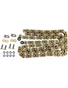 520 FB Kette