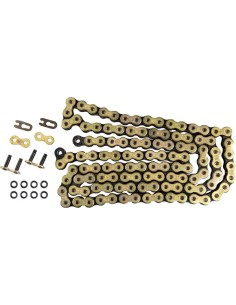 520 FB Kette