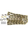 520 FB Kette