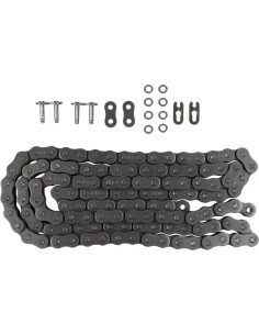 525 X-Ring Antriebskette