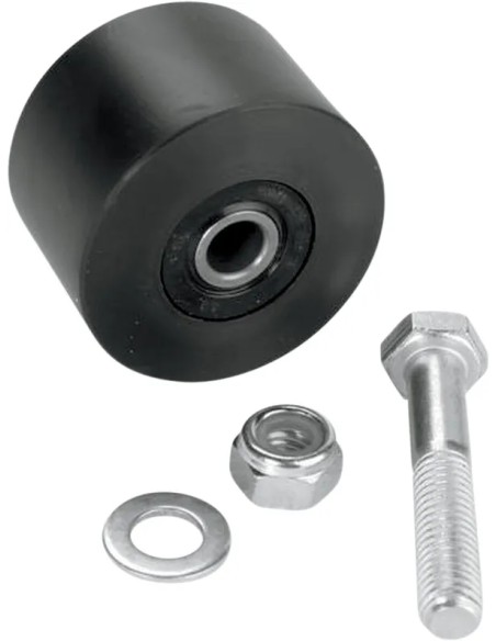 MOOSE OFFROAD HARD-PARTS Montagematerial & Zubehör für HONDA CR 500 R 1984-2001