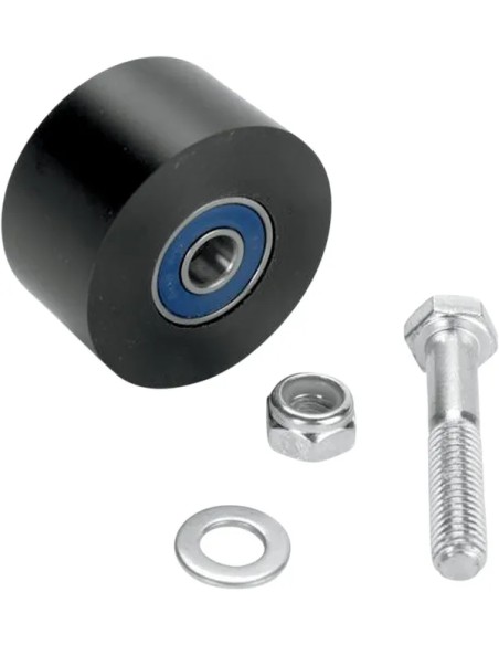 MOOSE OFFROAD HARD-PARTS Montagematerial & Zubehör für YAMAHA YZ 250 1987-2021