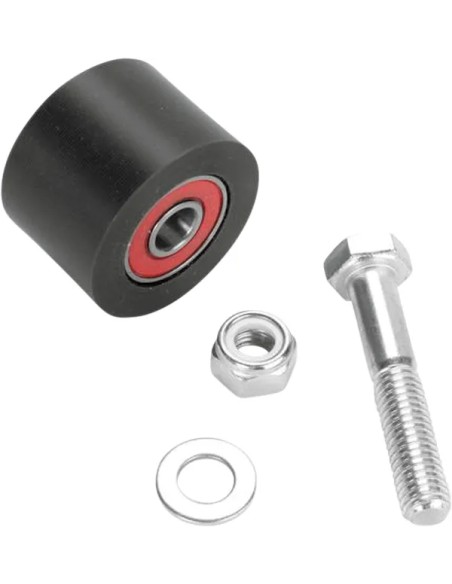 MOOSE OFFROAD HARD-PARTS Montagematerial & Zubehör für YAMAHA YZ 125 1981-2022