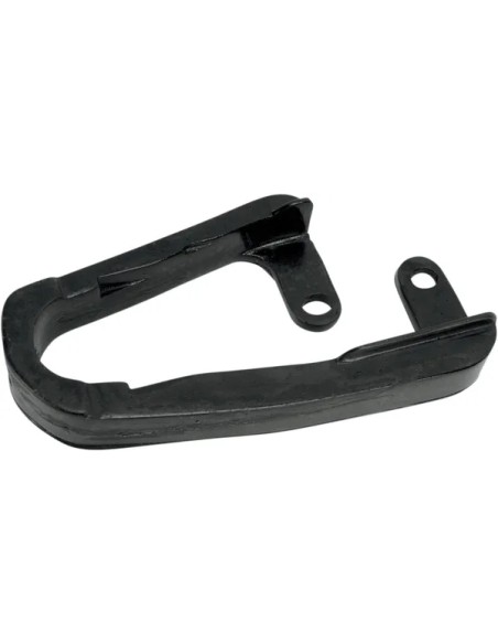 MOOSE OFFROAD HARD-PARTS Montagematerial & Zubehör für HONDA TRX 450 ER 2006-2014