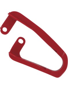 Kettenschleifer