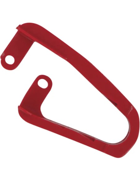 MOOSE OFFROAD HARD-PARTS Montagematerial & Zubehör für HONDA TRX 450 R 2004-2009