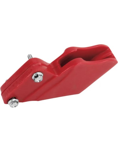 MOOSE OFFROAD HARD-PARTS Montagematerial & Zubehör für HONDA TRX 450 R 2004-2009