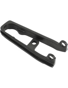 GUIDECHAIN FT KAW/SUZ BK