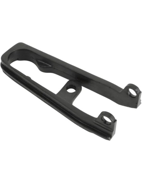 MOOSE OFFROAD HARD-PARTS Montagematerial & Zubehör für SUZUKI LT-Z 400 2X4 2003-2009