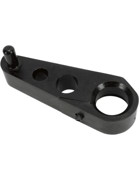 MOOSE OFFROAD HARD-PARTS Montagematerial & Zubehör für YAMAHA YFZ 350 1987-2006